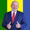 pedrolula2026