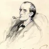 no_shit_sherlock491