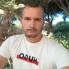 n.hoxha2