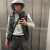 mr.nobudy136