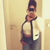 miriam.mre