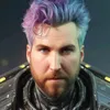 atypicaljedi