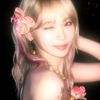 love_chaewn