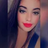brunacampos491