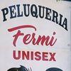 fermisilguero