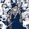 zabuza71204