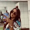 Thainara_rochamr