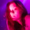 gabzx548