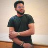 femi_adebayo