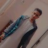 user291260924442