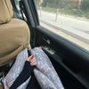 malak_09.k