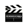 filmoholicarka