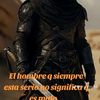 fredyenciso555