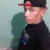 leozinhodabahiasa