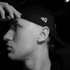 jvnxs.jr