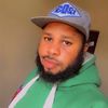 chriszaddy