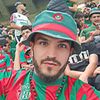 zizou07xo