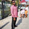 udo_dona