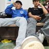 usuario_encontrado111