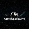 portero_rodante