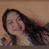 joxilefm3