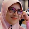 mamihelly58