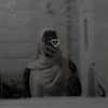 donia.ghazal