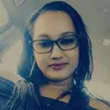 arlene3590