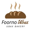 foorno_ubax
