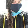 quackamonster