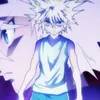 RhysAMV