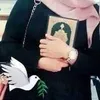omeslam962