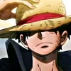 sisou_251
