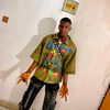 jamiuolamilekan28