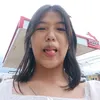 xen_dy