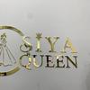 siya_queen16