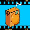 orangejuicevideoz