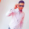 abo_heder789