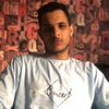 mohamedahmed1532003
