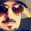 fahad.allzedan