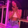 karen_carabali_f