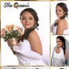 the_queens_makeup_studio