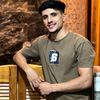 abdeldjawads