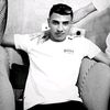 mohamadbisher3