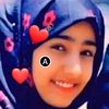 ra_jli