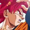 gokux23