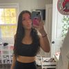 natalina.koehler