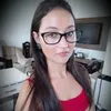 janainaprado452