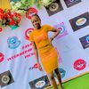 queenpreshy02