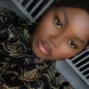 foudhoi_269